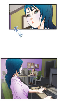第124頁圖