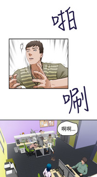 第132頁圖