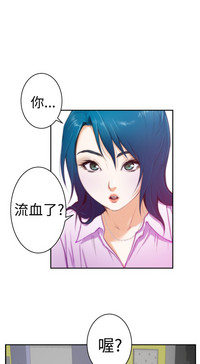 第144頁圖