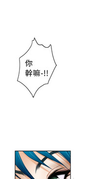 第164頁圖
