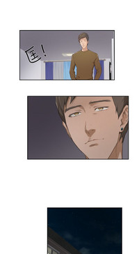 第16頁圖