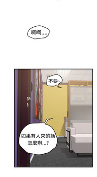 第172頁圖