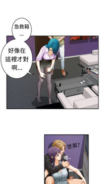 第176頁圖
