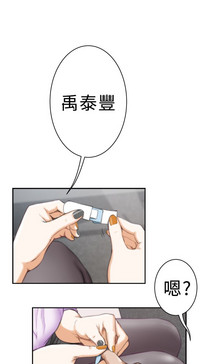 第188頁圖