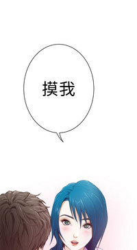 第196頁圖