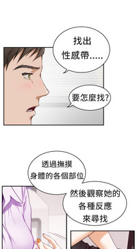 第204頁圖
