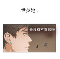 第232頁圖