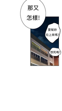 第248頁圖