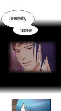 第252頁圖