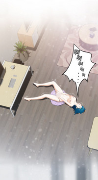 第264頁圖