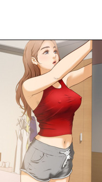 第272頁圖