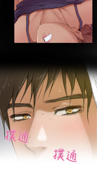 第276頁圖