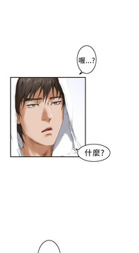 第280頁圖