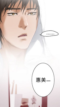 第284頁圖
