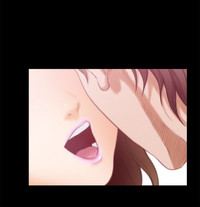 第288頁圖