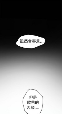 第308頁圖
