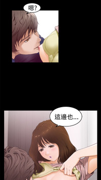 第320頁圖
