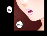 第324頁圖