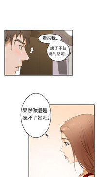 第340頁圖