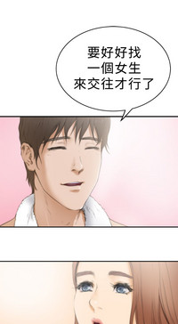 第344頁圖