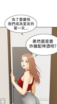 第360頁圖