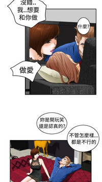第372頁圖