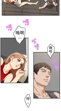 第384頁圖