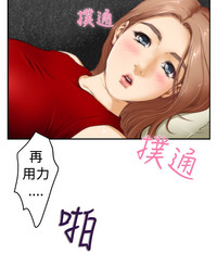 第392頁圖