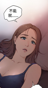第40頁圖