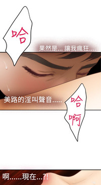 第432頁圖