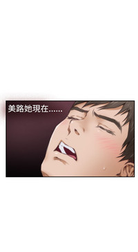 第440頁圖