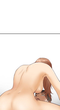 第444頁圖