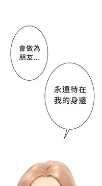 第464頁圖