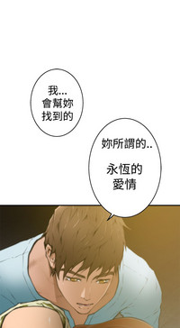 第472頁圖