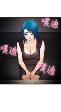 第496頁圖