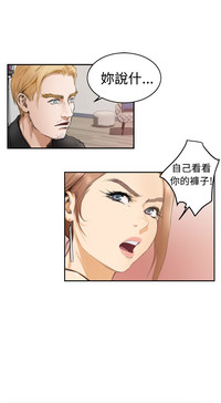 第512頁圖