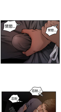 第56頁圖