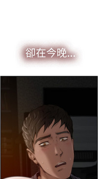 第60頁圖