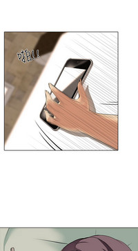 第240頁圖