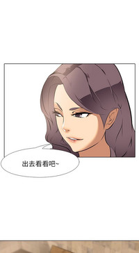 第256頁圖