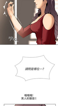 第268頁圖