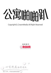 第312頁圖