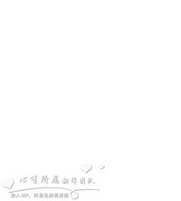 第324頁圖