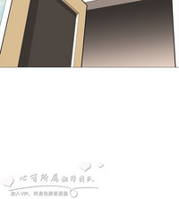 第340頁圖