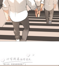 第344頁圖