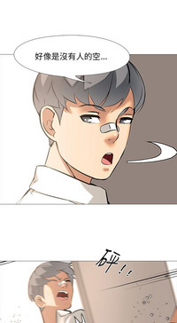 第356頁圖