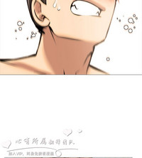 第376頁圖