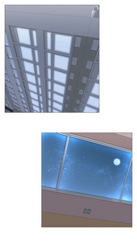 第388頁圖