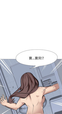 第404頁圖