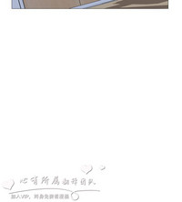 第416頁圖